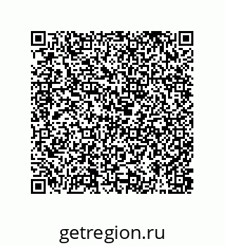79373692416