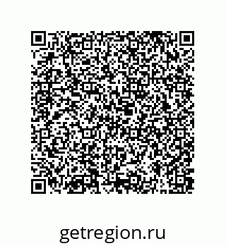 79373692418