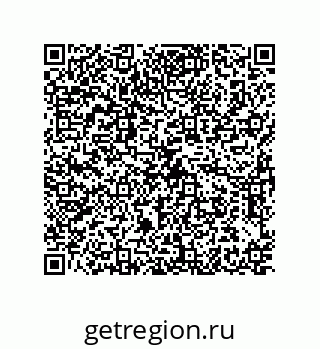 79373692421