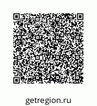 79373692422