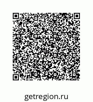 79373692423