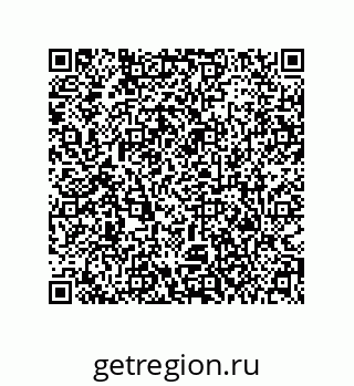 79373692424