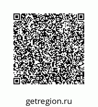 79373692425