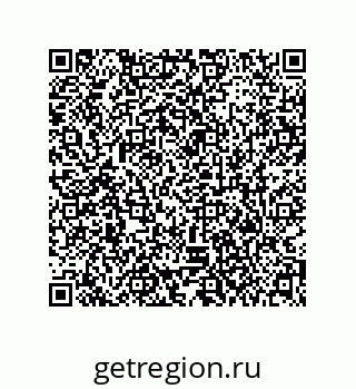 79373692426