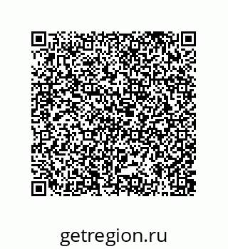 79373692428