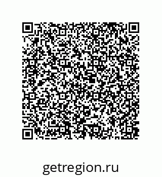 79373692429