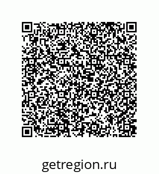79373692433