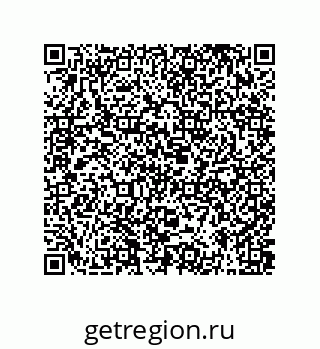79373692435
