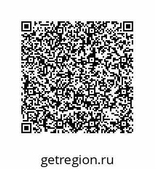 79373692436