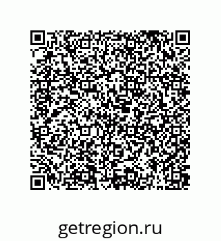 79373692439