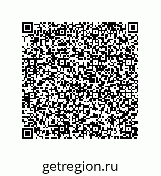 79373692440