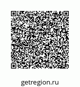 79373692442
