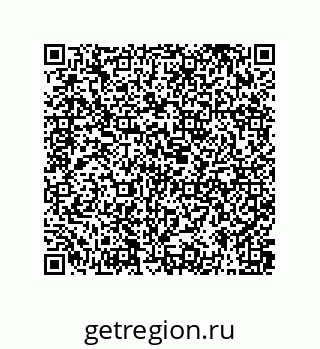 79373692443