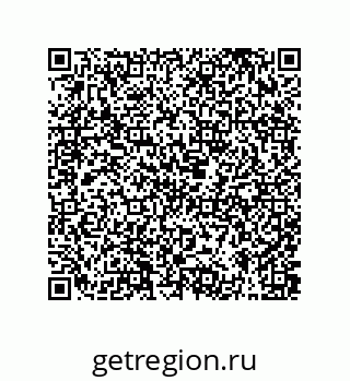 79373692444