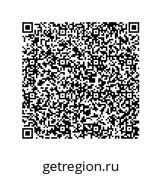 79373692446
