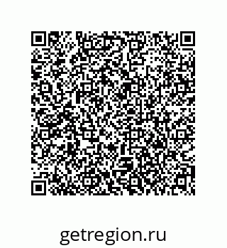 79373692448