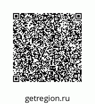 79373692449