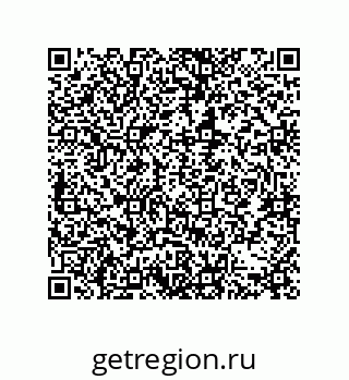 79373692450