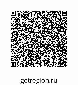 79373692451