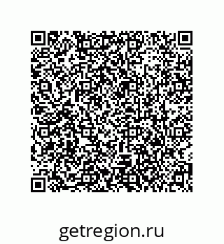 79373692453