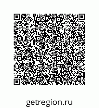 79373692454