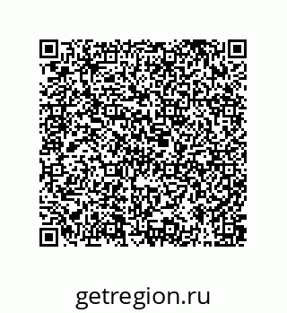 79373692456