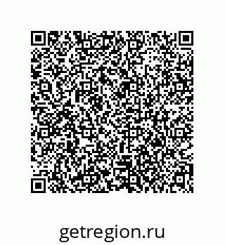79373692458