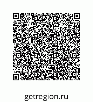 79373692459