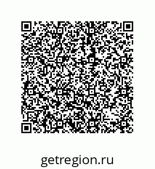 79373692461