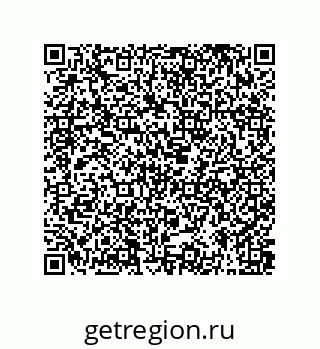 79373692463