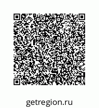 79373692465