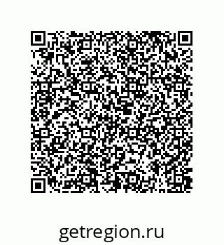 79373692466