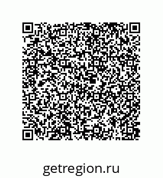 79373692467