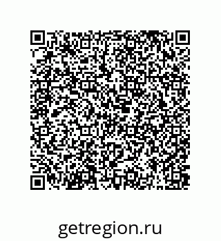 79373692468