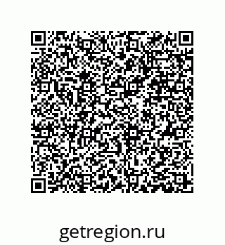 79373692469
