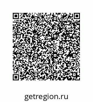 79373692470