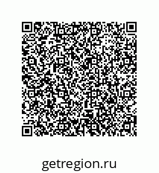 79373692471