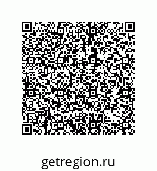 79373692473