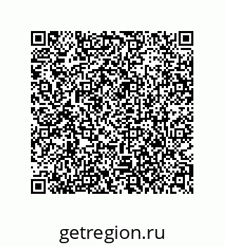 79373692474