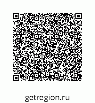 79373692475