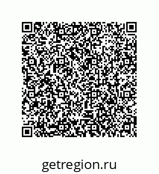 79373692476