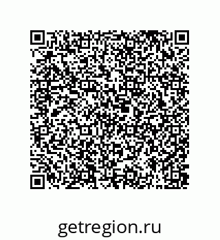 79373692478