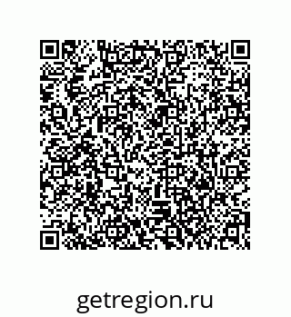 79373692479
