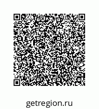 79373692480