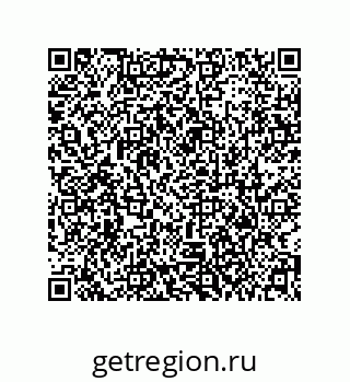 79373692483