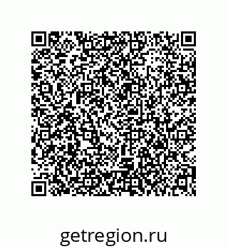 79373692485