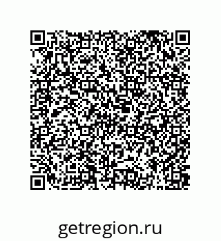 79373692486