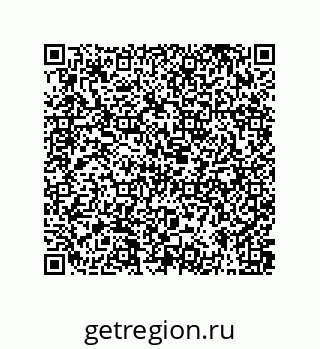 79373692491