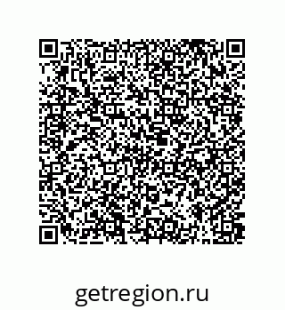 79373692493