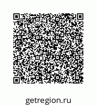 79373692495